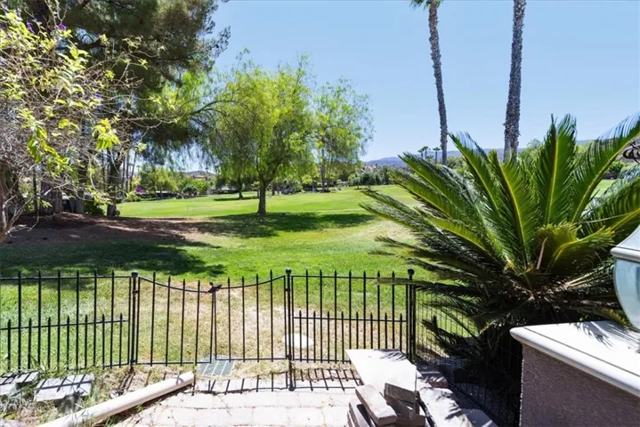 45525 Highway 79 Lot 238, Aguanga, California 92536