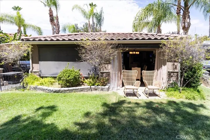 45525 Highway 79 Lot 238, Aguanga, California 92536
