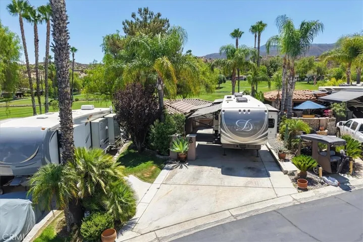 45525 Highway 79 Lot 238, Aguanga, California 92536