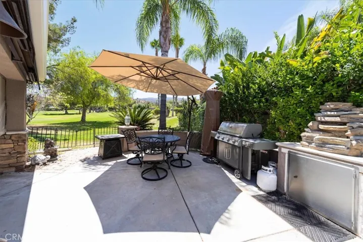 45525 Highway 79 Lot 238, Aguanga, California 92536