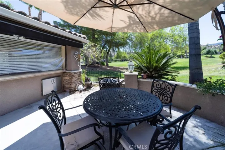 45525 Highway 79 Lot 238, Aguanga, California 92536