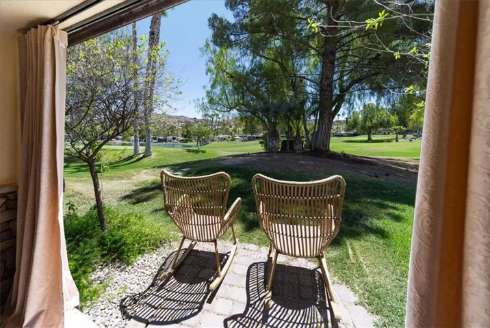 45525 Highway 79 Lot 238, Aguanga, California 92536