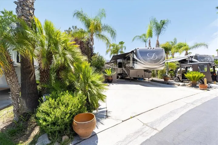 45525 Highway 79 Lot 238, Aguanga, California 92536