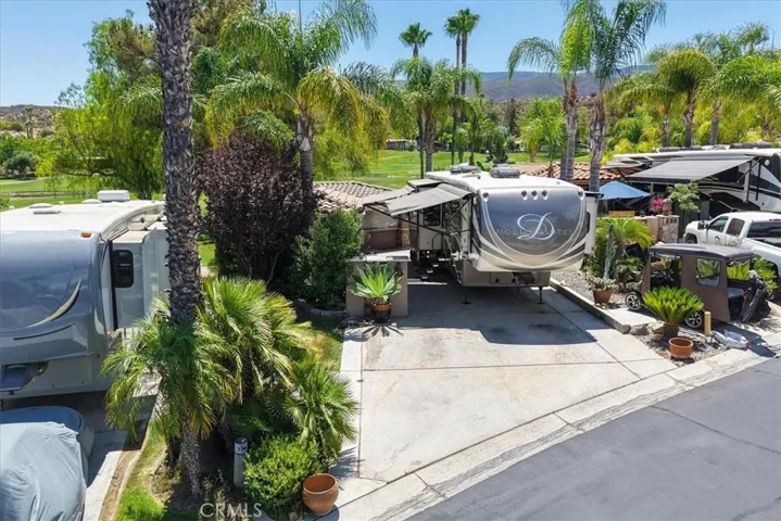 45525 Highway 79 Lot 238, Aguanga, California 92536
