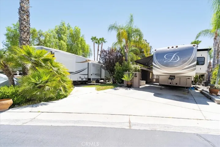45525 Highway 79 Lot 238, Aguanga, California 92536