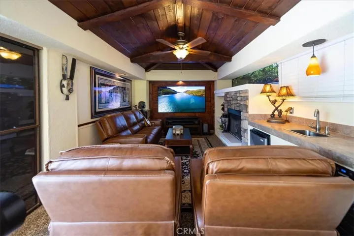 45525 Highway 79 Lot 238, Aguanga, California 92536
