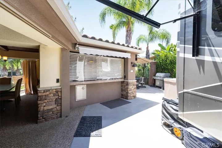 45525 Highway 79 Lot 238, Aguanga, California 92536