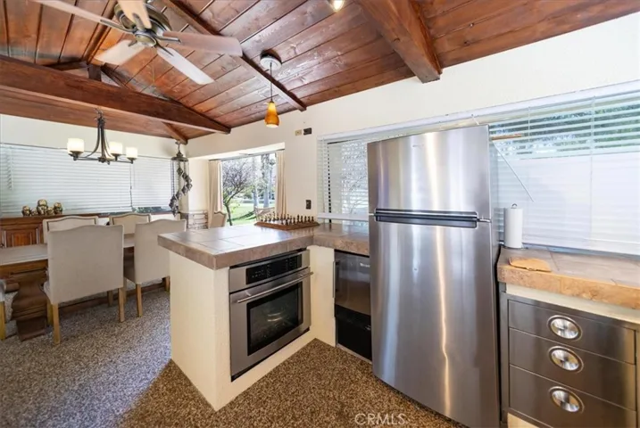 45525 Highway 79 Lot 238, Aguanga, California 92536