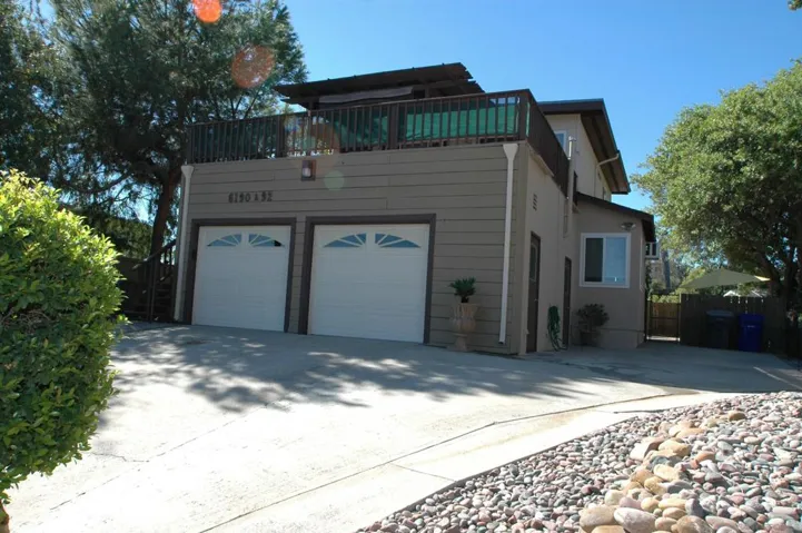 6190 Dixie Dr, La Mesa, California 91942