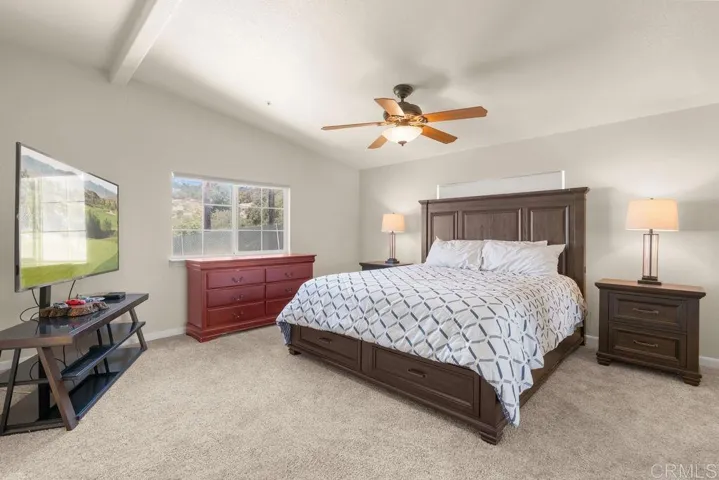 2051 Rainbow Glen Road, Fallbrook, California 92028