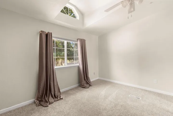 2051 Rainbow Glen Road, Fallbrook, California 92028