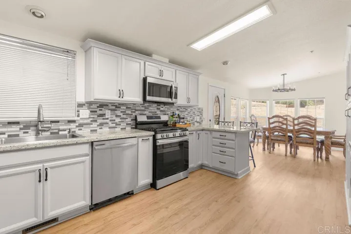 2051 Rainbow Glen Road, Fallbrook, California 92028