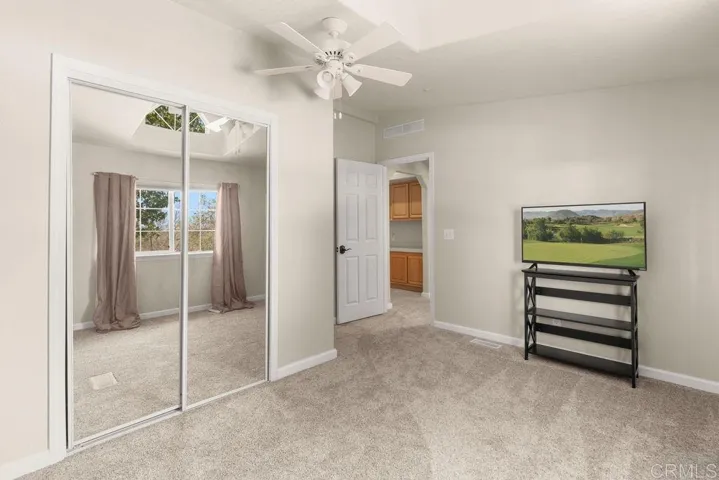 2051 Rainbow Glen Road, Fallbrook, California 92028