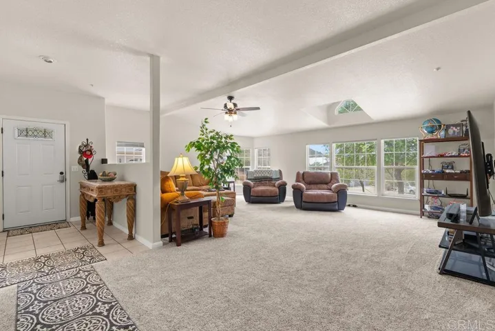 2051 Rainbow Glen Road, Fallbrook, California 92028