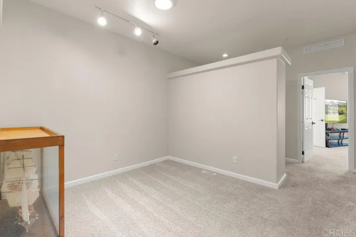 2051 Rainbow Glen Road, Fallbrook, California 92028