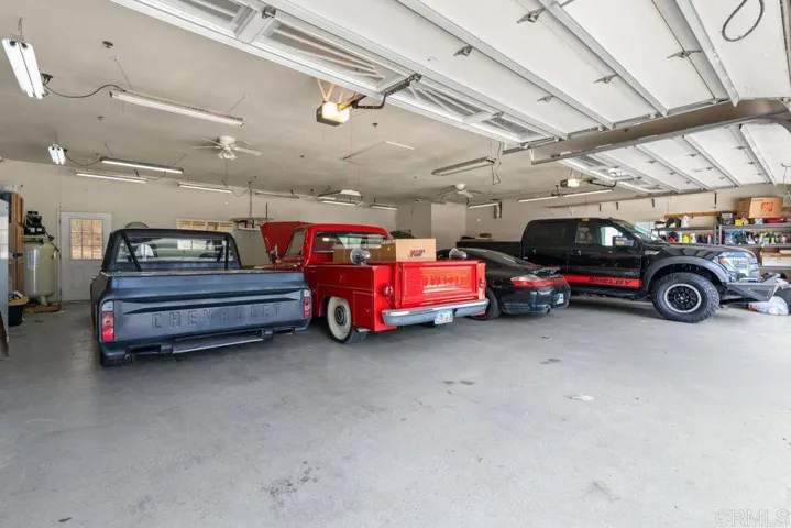 2051 Rainbow Glen Road, Fallbrook, California 92028