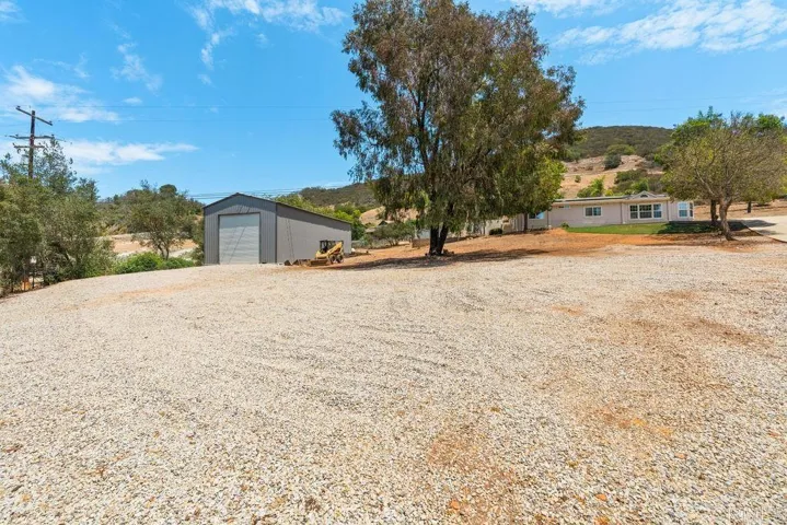 2051 Rainbow Glen Road, Fallbrook, California 92028