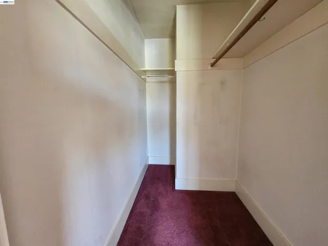 1470 25th Ave, San Francisco, California 94122