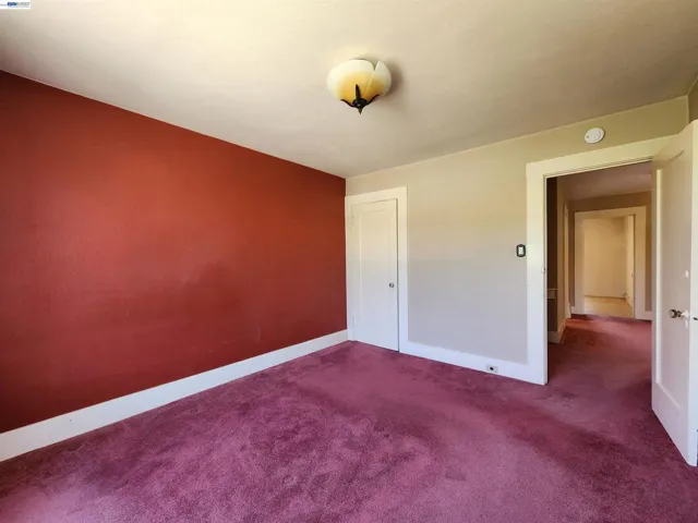 1470 25th Ave, San Francisco, California 94122