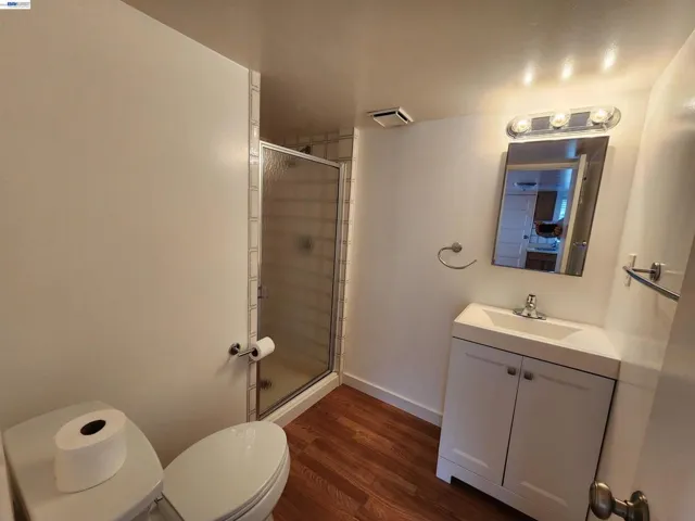 1470 25th Ave, San Francisco, California 94122