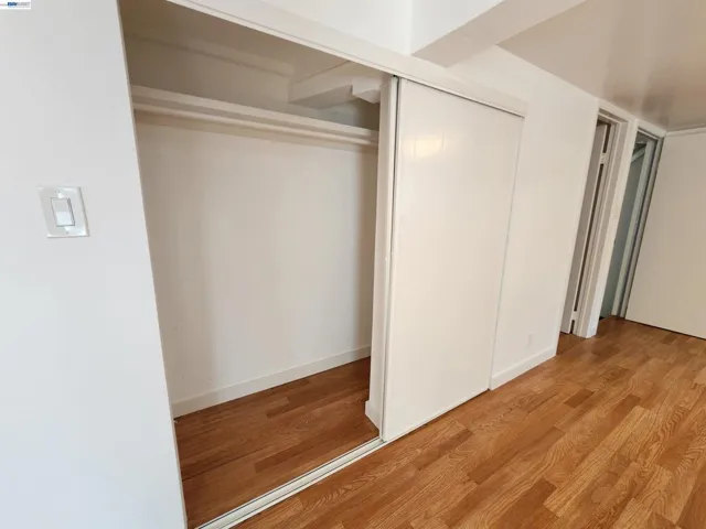 1470 25th Ave, San Francisco, California 94122