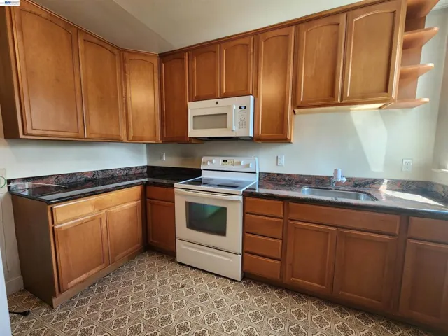 1470 25th Ave, San Francisco, California 94122