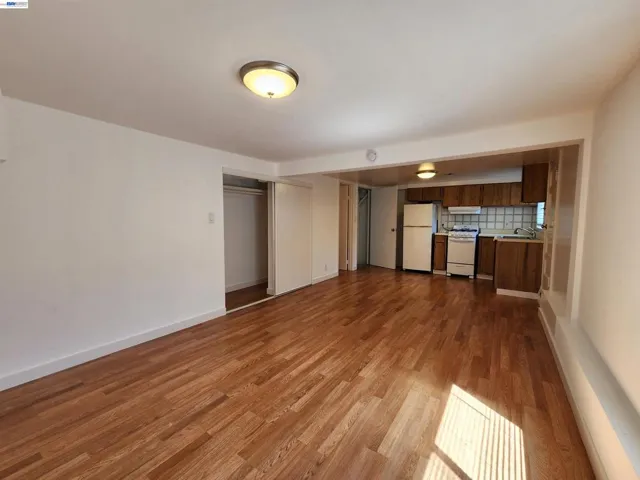 1470 25th Ave, San Francisco, California 94122