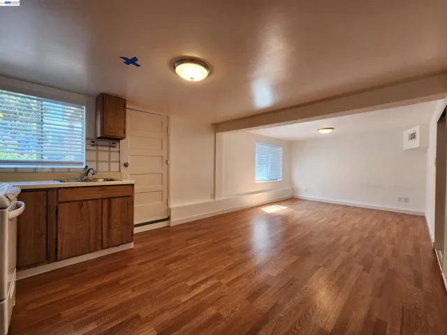 1470 25th Ave, San Francisco, California 94122