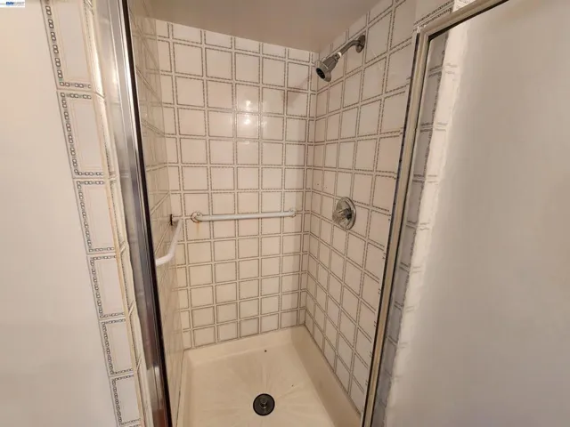 1470 25th Ave, San Francisco, California 94122