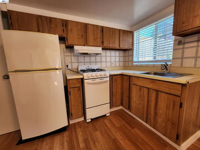 1470 25th Ave, San Francisco, California 94122