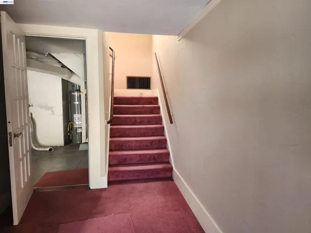 1470 25th Ave, San Francisco, California 94122