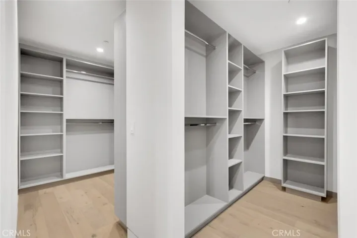 4545 Stern Avenue, Sherman Oaks, California 91423