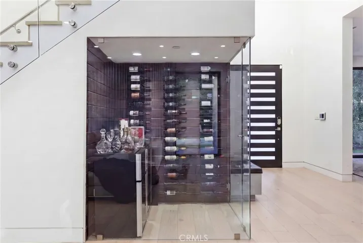 4545 Stern Avenue, Sherman Oaks, California 91423
