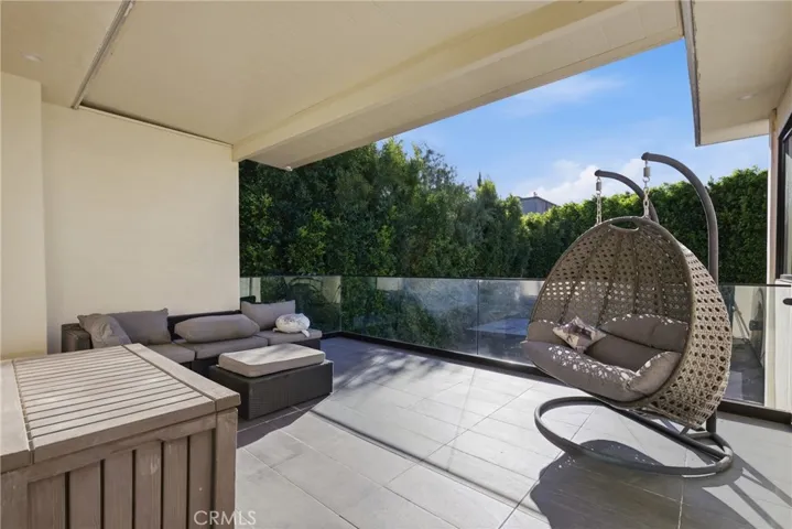 4545 Stern Avenue, Sherman Oaks, California 91423