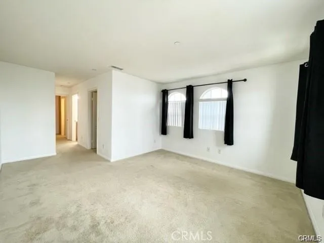 15447 Pomona Rincon #528, Chino Hills, California 91709