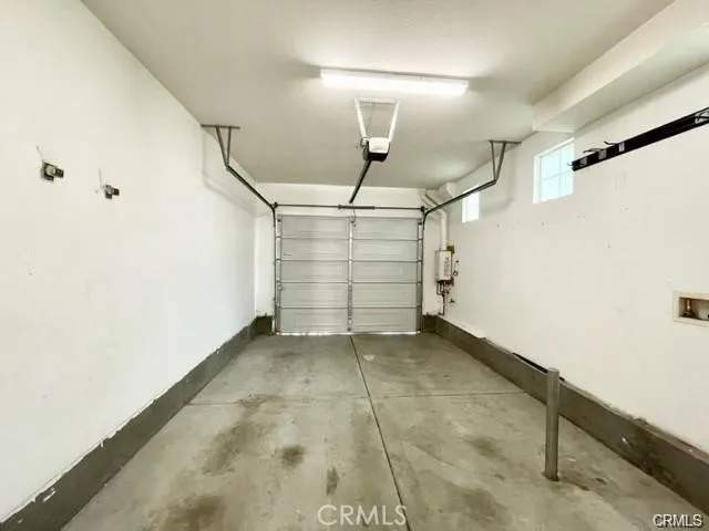15447 Pomona Rincon #528, Chino Hills, California 91709