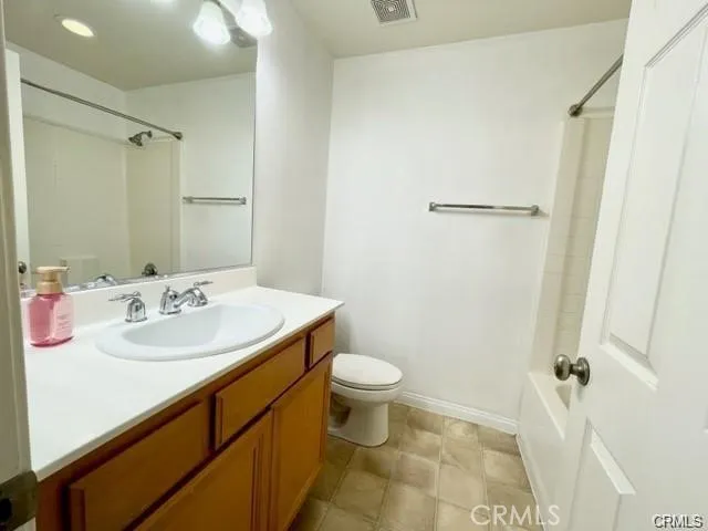 15447 Pomona Rincon #528, Chino Hills, California 91709