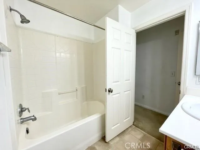 15447 Pomona Rincon #528, Chino Hills, California 91709
