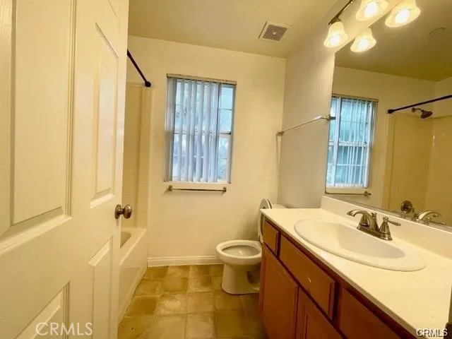 15447 Pomona Rincon #528, Chino Hills, California 91709