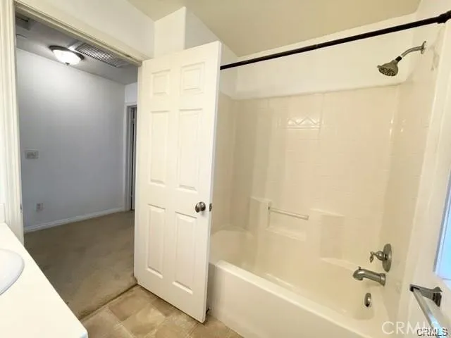 15447 Pomona Rincon #528, Chino Hills, California 91709