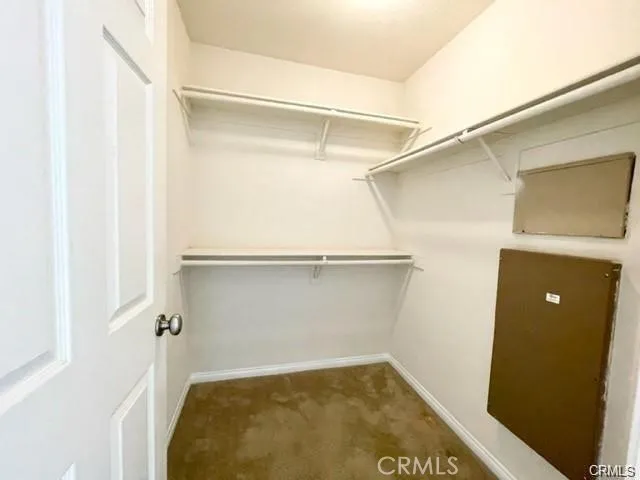 15447 Pomona Rincon #528, Chino Hills, California 91709