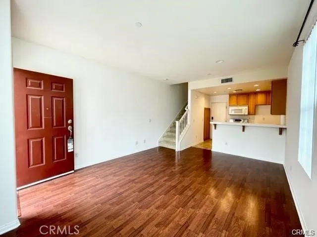 15447 Pomona Rincon #528, Chino Hills, California 91709