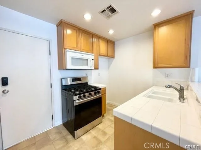 15447 Pomona Rincon #528, Chino Hills, California 91709