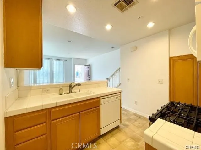 15447 Pomona Rincon #528, Chino Hills, California 91709