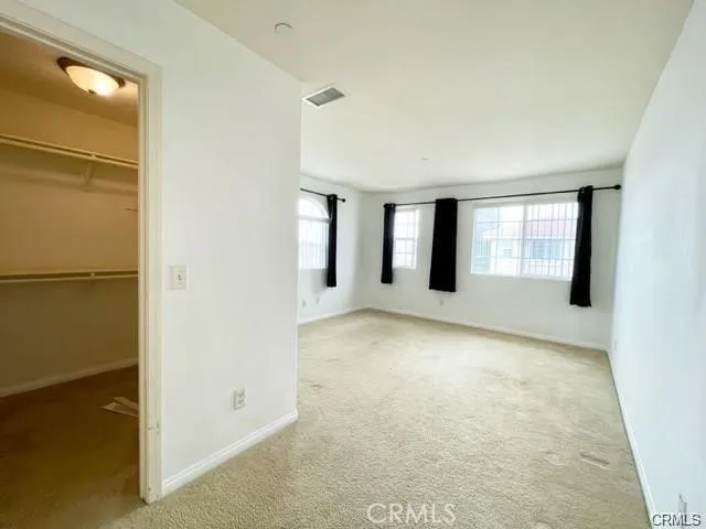 15447 Pomona Rincon #528, Chino Hills, California 91709