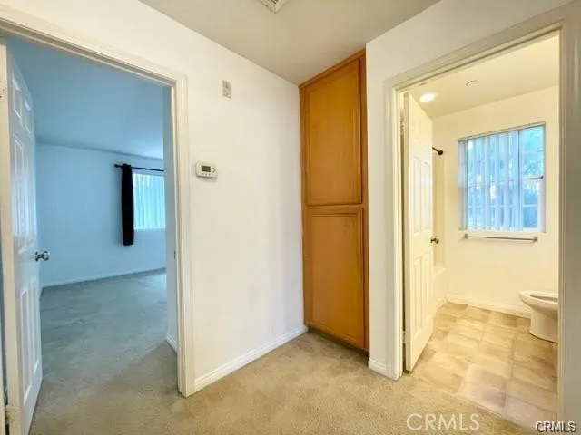 15447 Pomona Rincon #528, Chino Hills, California 91709