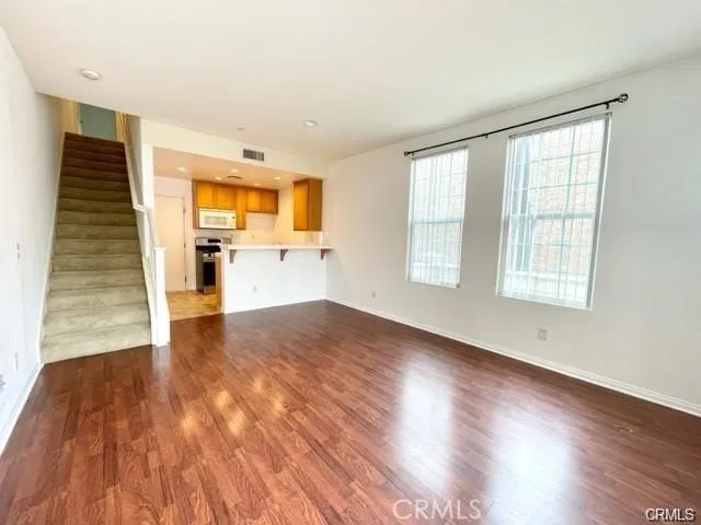 15447 Pomona Rincon #528, Chino Hills, California 91709