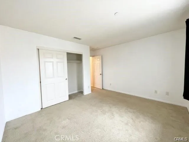 15447 Pomona Rincon #528, Chino Hills, California 91709