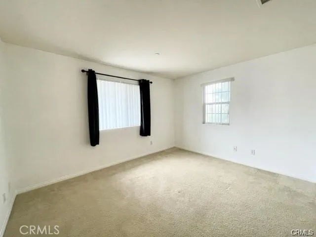 15447 Pomona Rincon #528, Chino Hills, California 91709