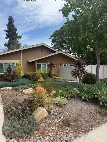 1940 Park Dale, Encinitas, California 92024